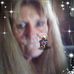 Profile Picture of Lori Trent (@lori.trent.7169) on Facebook