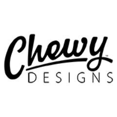 Profile Picture of Chewy Designs™ (@ChewyDesigns) on Twitter