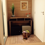 Profile Picture of Ana Paula Bernardes Pedroso (@apbpedroso) on Flickr