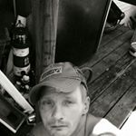 Profile Picture of Bobby Neff (@bobby.neff.754) on Instagram