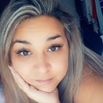 Profile Picture of Jasmin Araujo Sales (@_jasmin2309) on Instagram