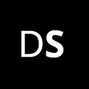 Profile Picture of Daniel Stephenson (@danielstephenson) on Youtube
