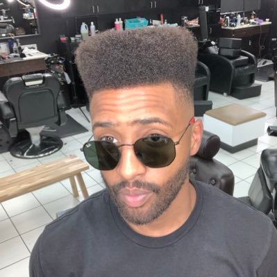 Profile Picture of Howard5starpro (@Howard5StarPro) on Twitter