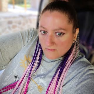 Profile Picture of Doris Coleman (@doris.coleman) on Instagram