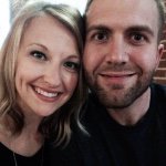 Profile Picture of Amy Swartz (@amybethswartz) on Instagram