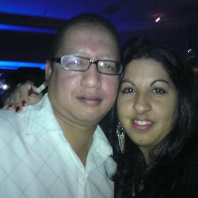 Profile Picture of Thomas Twigg (@Twiggmeister) on Twitter