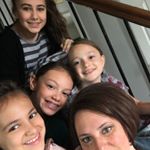Profile Picture of Karen Sorensen Blalock (@kareneblalock) on Instagram