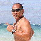 Profile Picture of Francis O. Godinez (@francisgodinez) on Instagram
