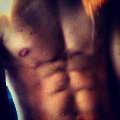 Profile Picture of NATHAN BANNER !¡! (@BannerNathan) on Twitter