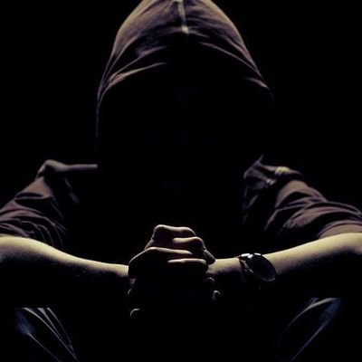 Profile Picture of Alberto (@Albert_Agar) on Twitter