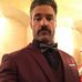 Profile Picture of Charles DeraOff (@charles.deraoff) on Facebook
