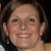 Profile Picture of Danielle Ashurst (@danielleashurst) on Pinterest