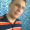 Profile Picture of Daniel Senger (@daniel.senger.144) on Facebook