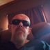 Profile Picture of Mark Fischer (@mark.fischer.31945243) on Facebook