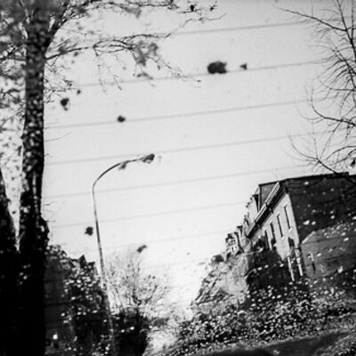 Profile Picture of Josh Wertheimer (@JoshWertheimer) on Twitter