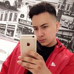 Profile Picture of Michael (@levario_michael) on Instagram