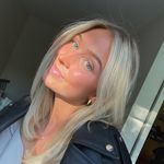 Profile Picture of Cecilia Lindström (@cecilia.lindstrom) on Instagram