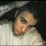 Profile Picture of Justin Drew Bieber Mallette (@chupamealjerry) on Instagram