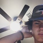 Profile Picture of Eli Boyd (@eli.boyd.29) on Instagram
