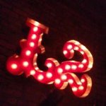 Profile Picture of Lloyd Alvarez (@lloyd_alvarez) on Instagram