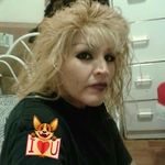 Profile Picture of lisaleyva (@lisaleyva8237) on Instagram