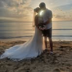 Profile Picture of Sean Turnbull (@sean.turnbull.39) on Facebook