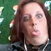 Profile Picture of Erica Hughlett (@erica.hughlett.161) on Facebook