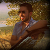 Profile Picture of George Paschalidis (@George PascaL) on Flickr