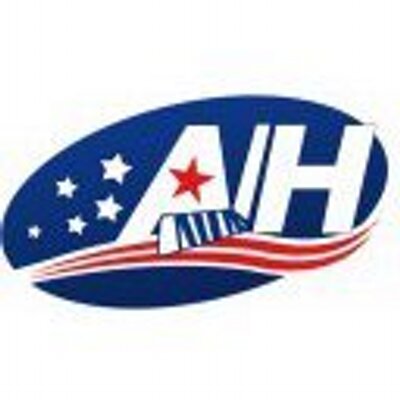 Profile Picture of Stephen Heisler (@americajrhockey) on Twitter