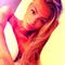 Profile Picture of Sammy Vee (@sammy.vee.737) on Facebook