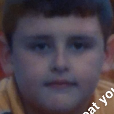 Brad - Twitter Profile Picture of Brad (@adams_reece88) on Twitter