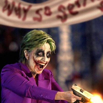 Profile Picture of Jacob Dylan Hoyt (@the_real_Joker) on Twitter