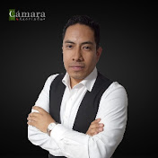 Profile Picture of R Alvarado (@rafaelr32) on Youtube