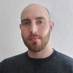 Profile Picture of Bruce McClean (@bruce.mcclean.50) on Facebook