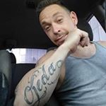 Profile Picture of Michael Ray Ojeda Henrikson (@michaelrayojedahenrikson) on Instagram