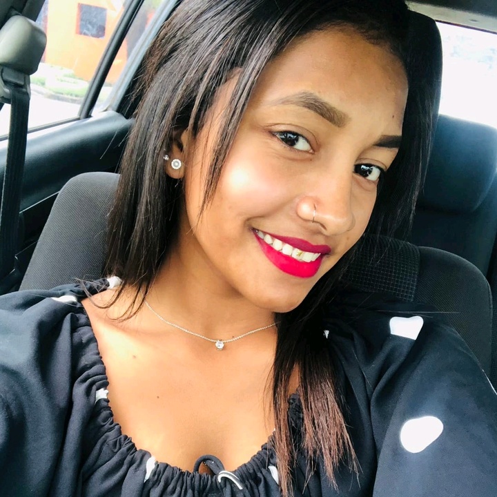 Profile Picture of 🖤 tanya_devi 🖤 (@tanya_devi) on Tiktok