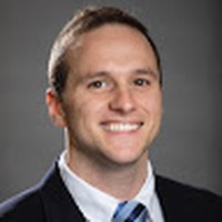 Profile Picture of Nicholas Hartmann (@nicholas-hartmann-19) on Quora