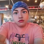 Profile Picture of Bryan Bosse (@Bryan-Bosse) on Facebook