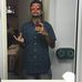 Profile Picture of Robbie Paulick (@robbie.paulick.7) on Facebook