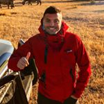 Profile Picture of Charlie Cuellar (@cuellarcharlie) on Instagram