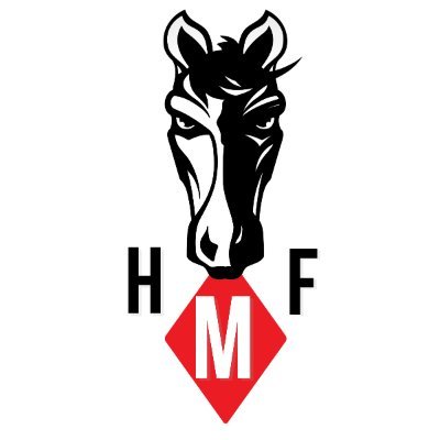 Profile Picture of HMF (@HORSEMILLER2019) on Twitter