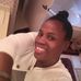 Profile Picture of Eugenie Haynes (@eugenie.haynes.1) on Facebook