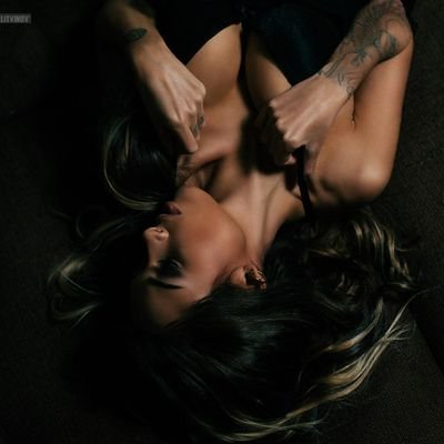 Profile Picture of Lucia (@xLuciaAllen) on Twitter