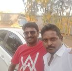 Profile Picture of Raja Ganesh (@Raja-Ganesh) on Facebook