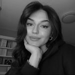 Profile Picture of 𝑇𝑖𝑛𝑎 𝑃𝑒𝑡𝑟𝑖𝑐 🌷 (@tinaaaap_) on Instagram