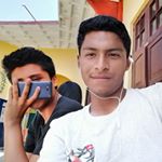 Omar Vera - Instagram Profile Picture of Omar Vera (@omar.vera.7503) on Instagram