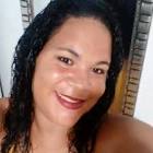 Profile Photo of   Maria jose gomes de... (@176meuryo) on Tiktok