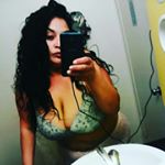 Profile Picture of Rosalinda Aguilar (@rosalinda.aguilar.1213) on Instagram