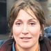 Profile Picture of Barbara Propp (@barbara.propp.3) on Facebook