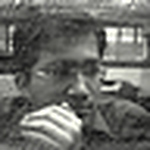 Profile Picture of Tushar Mahurkar (@tushar mahurkar) on Flickr